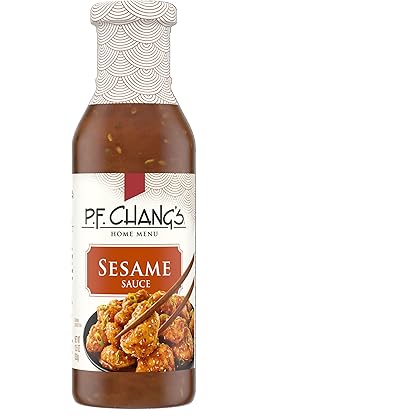 Wang Zhihe Pure Sesame Paste U2013 Oriental Grocer