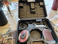 Review Image by Diana Diana