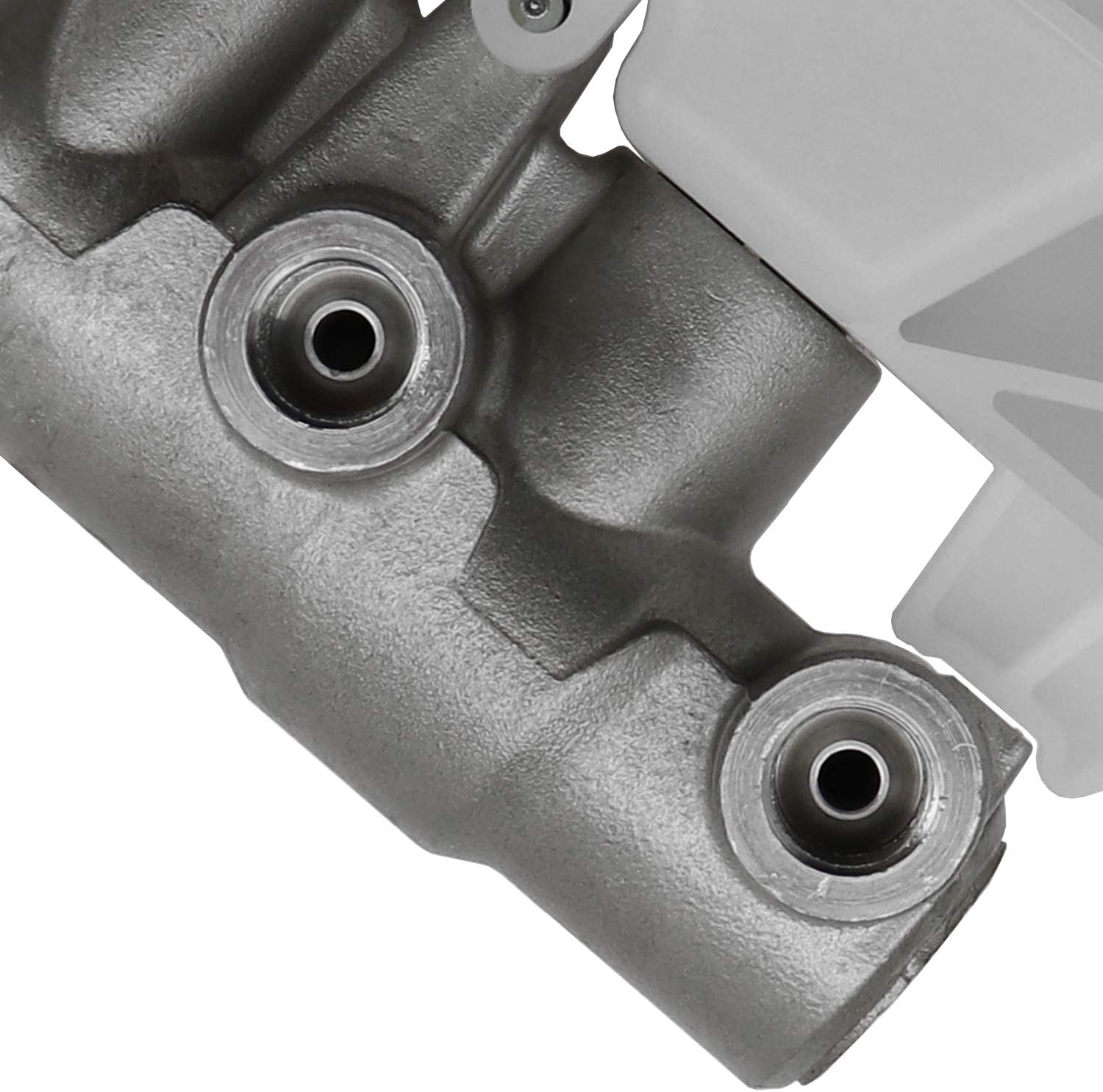 Beck/Arnley 0729974 Brake Master Cylinder