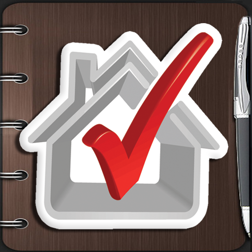 ExamPrepCA California Real Estate Salesperson License Exam Prep