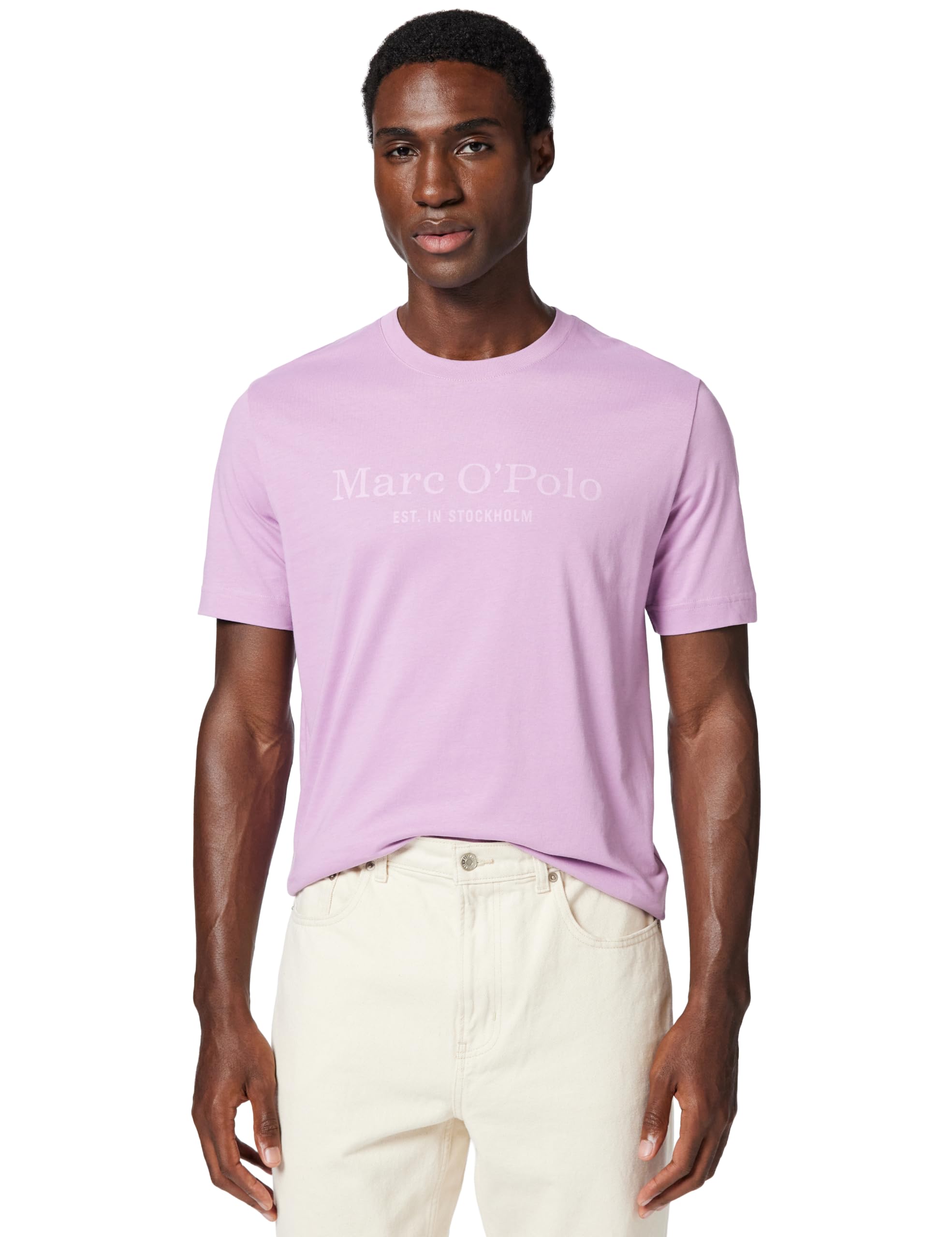 Mode von Marc O'Polo