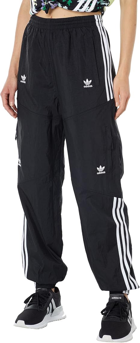 Amazon.com: adidas Originals Adicolor 