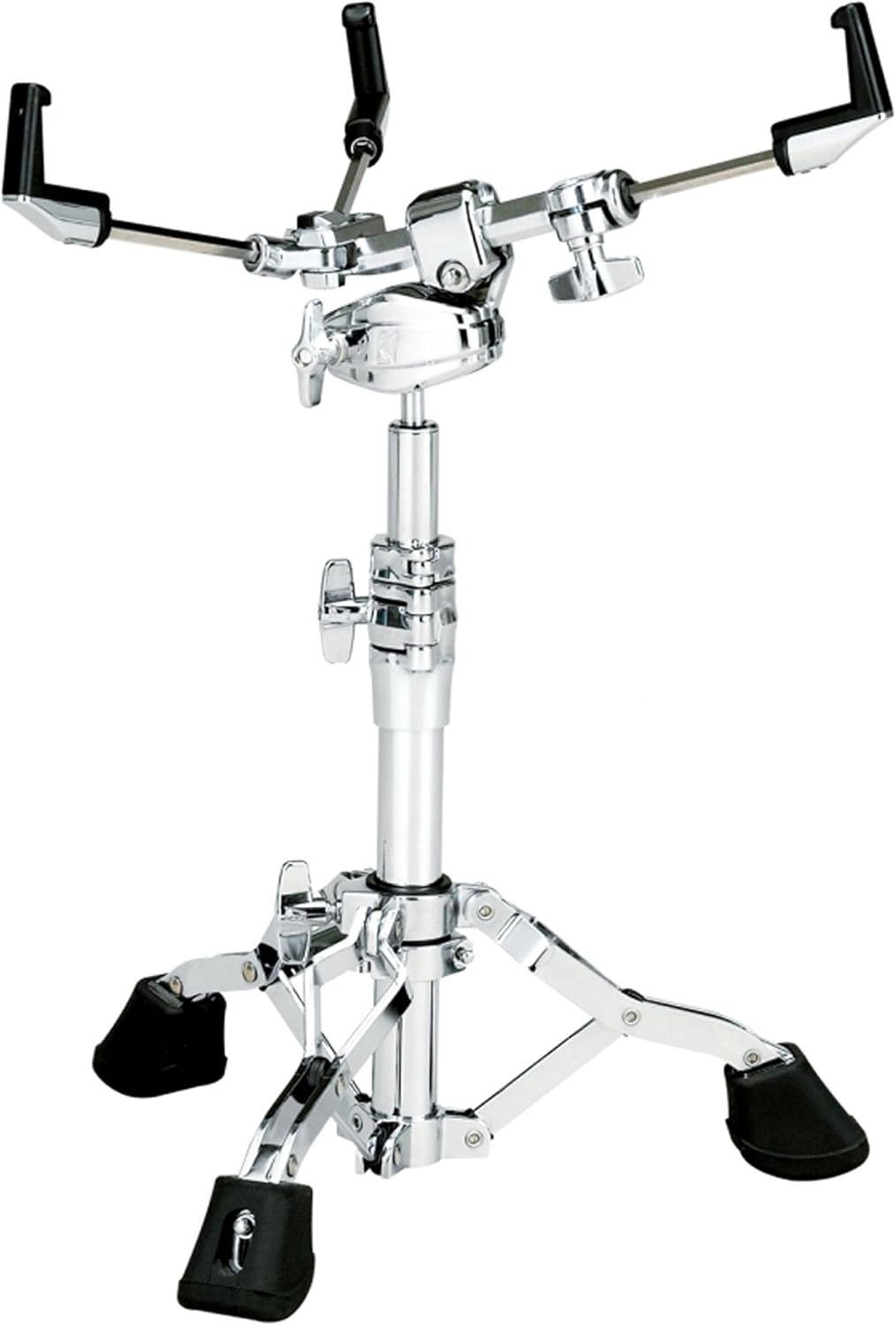 Tama Star Snare Stand HS100W