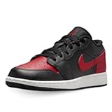 Kid&apos;s Air Jordan 1 Low Sneaker
