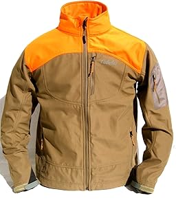 cabelas hoodies amazon