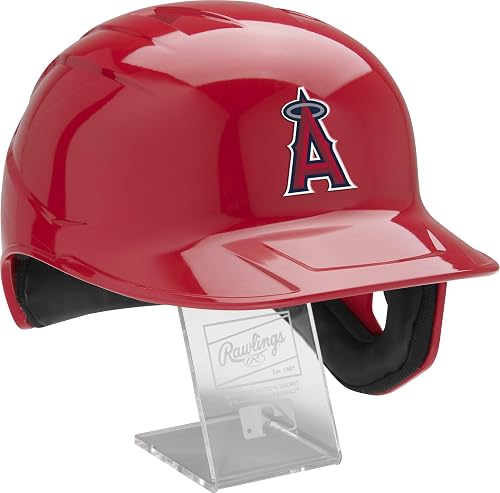 Rawlings Official MLB Mach Pro Replica Baseball