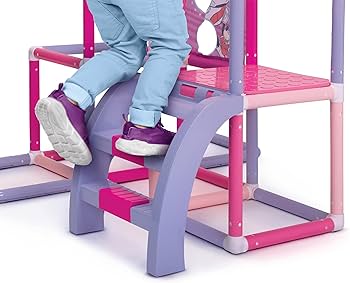 71dOq1TfrFL._AC_UF350,