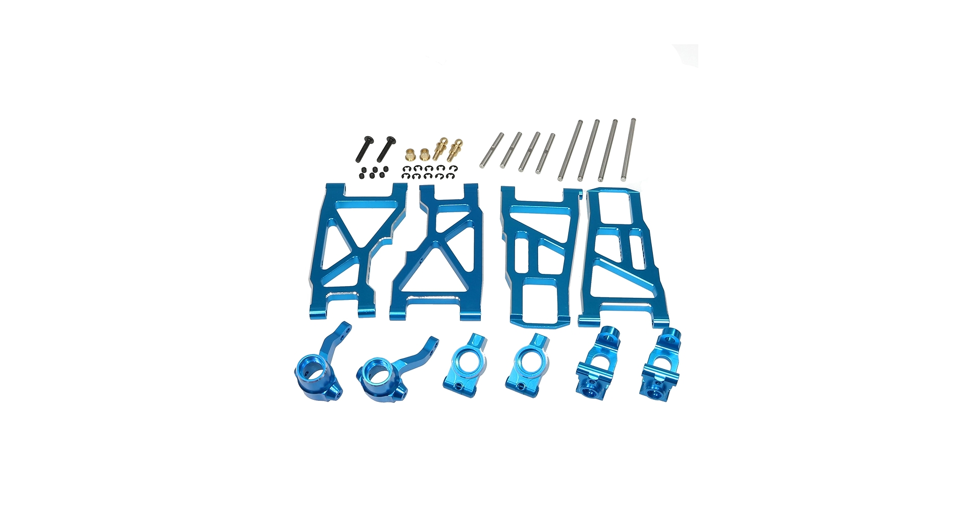 71dOqbOB84L.jpg_BO30,255,255,