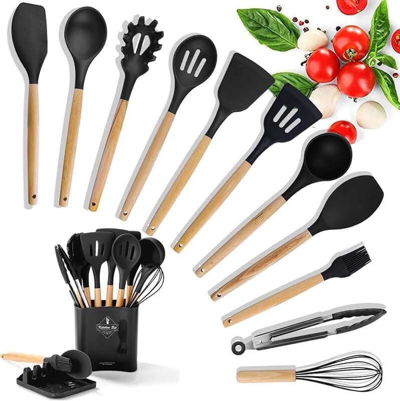 Amazon.co.uk Kitchen Tools & Gadgets Kitchen Tools & Gadgets