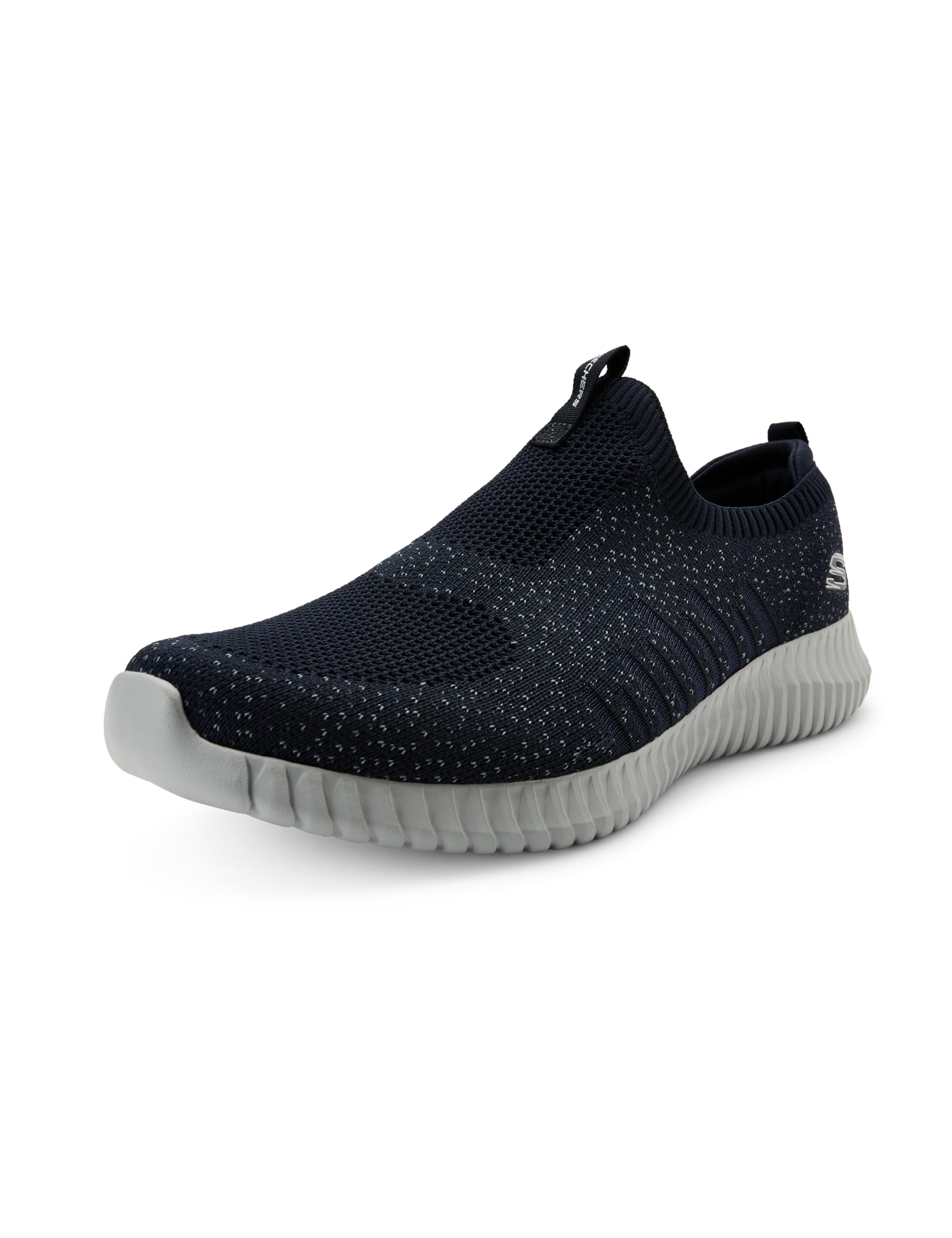 skechers Mens Elite Flex Sneaker-picture-24