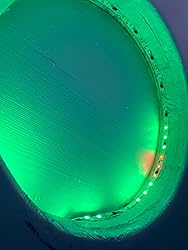 Customer Image, click to open customer review