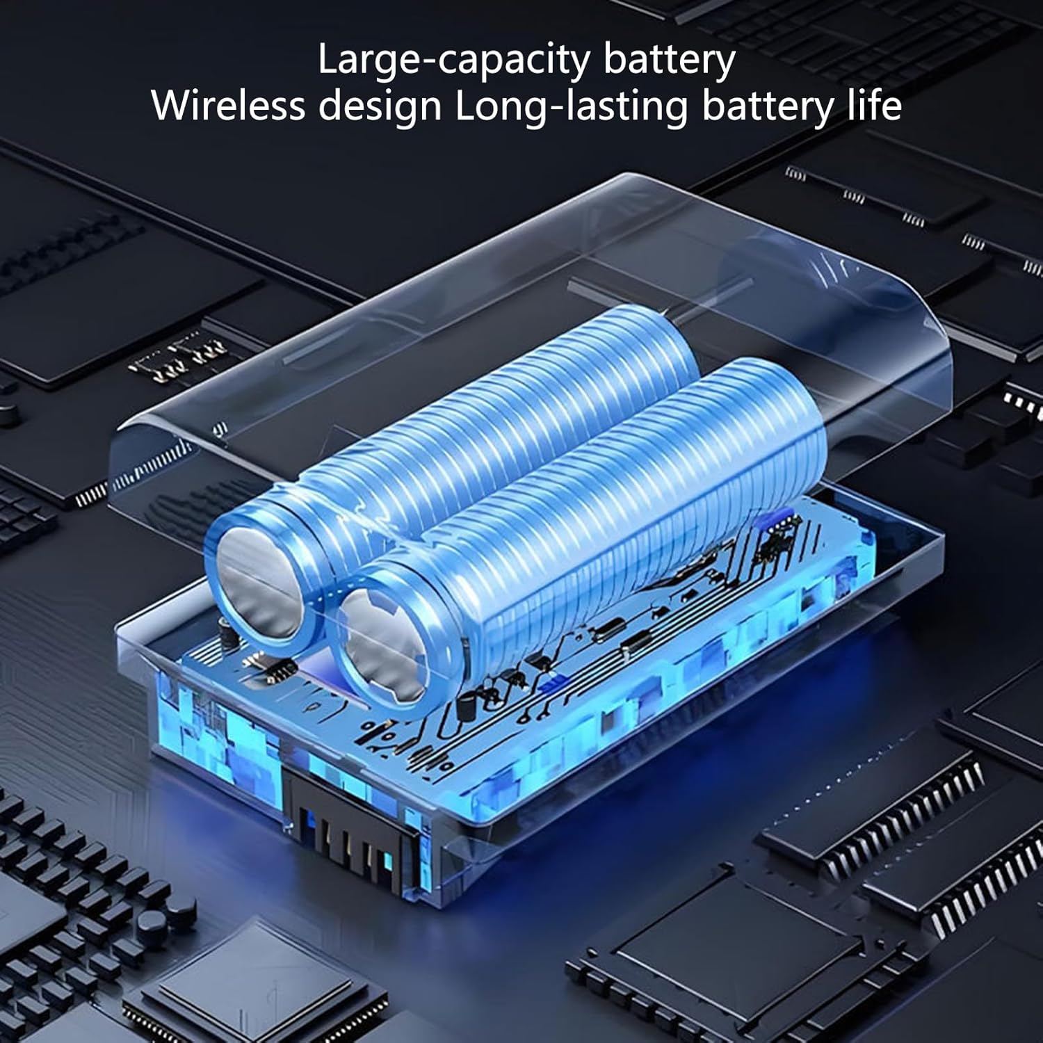 Practical Rotating USB Desk Fan with Quiet Operations Adjustable Speed for Home Office Bedroom Use USB Powered Quiet Desk Fan