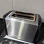 Imagen del cliente, haz clic para abrir la reseña del cliente