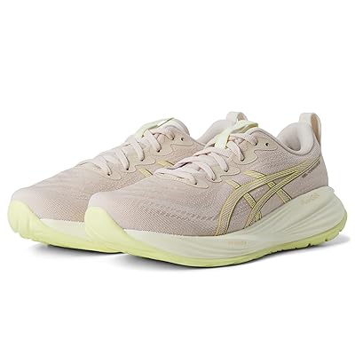 ASICS GEL Cumulus 27 Women
