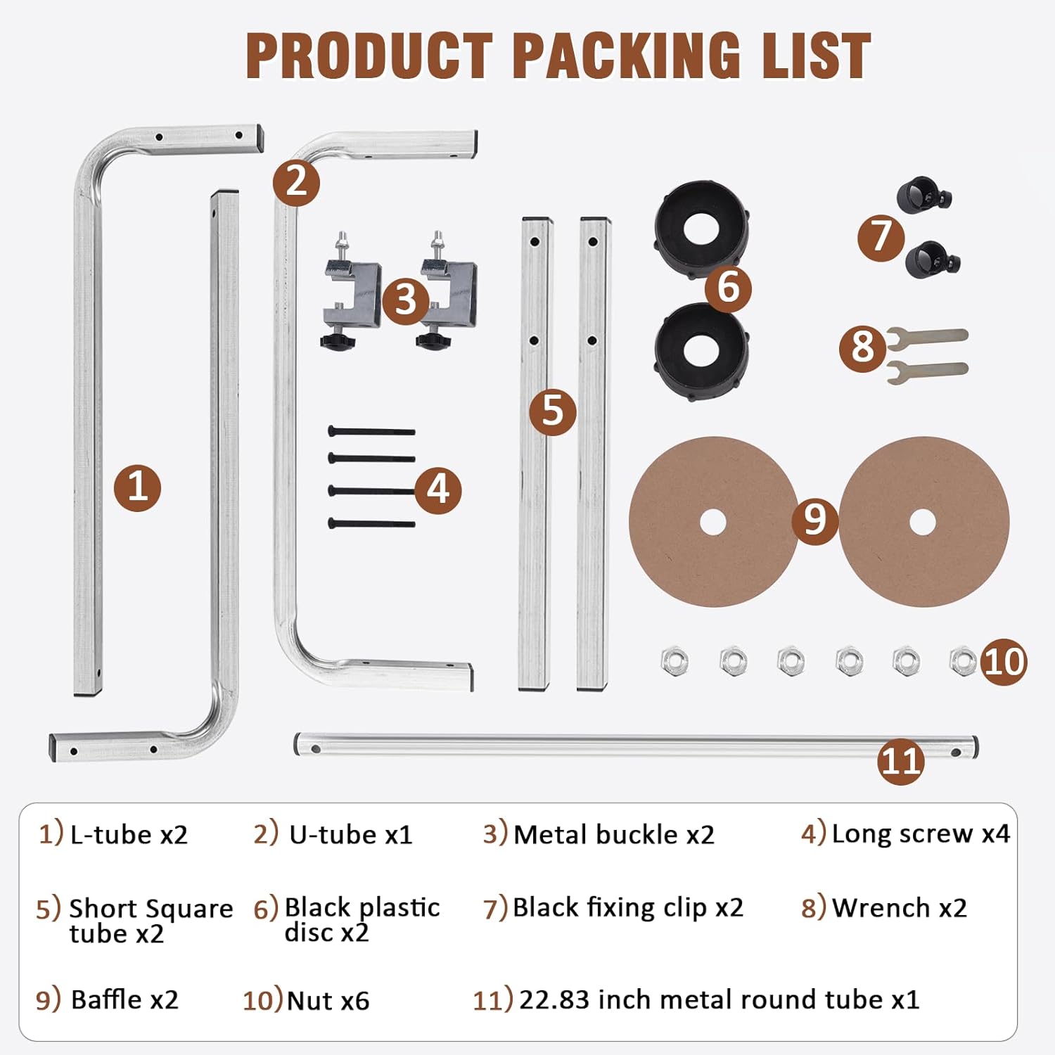 https://m.media-amazon.com/images/I/71dOsKsR0tL._AC_SL1500_.jpg