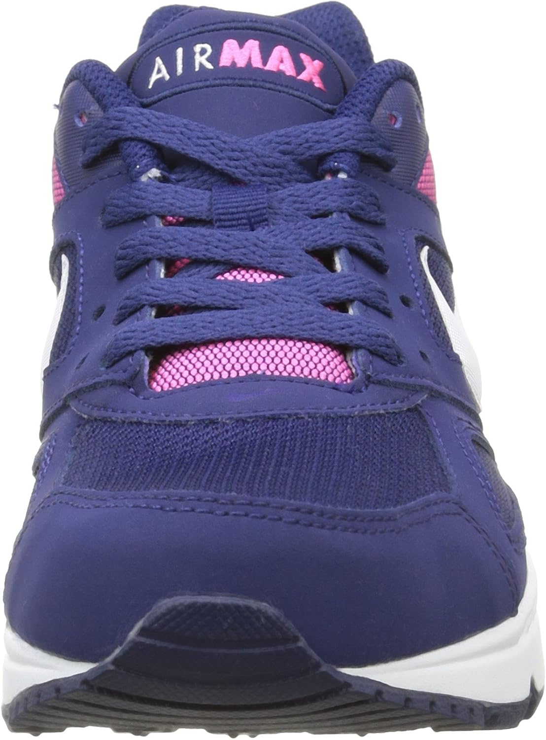 nike air max ivo womens