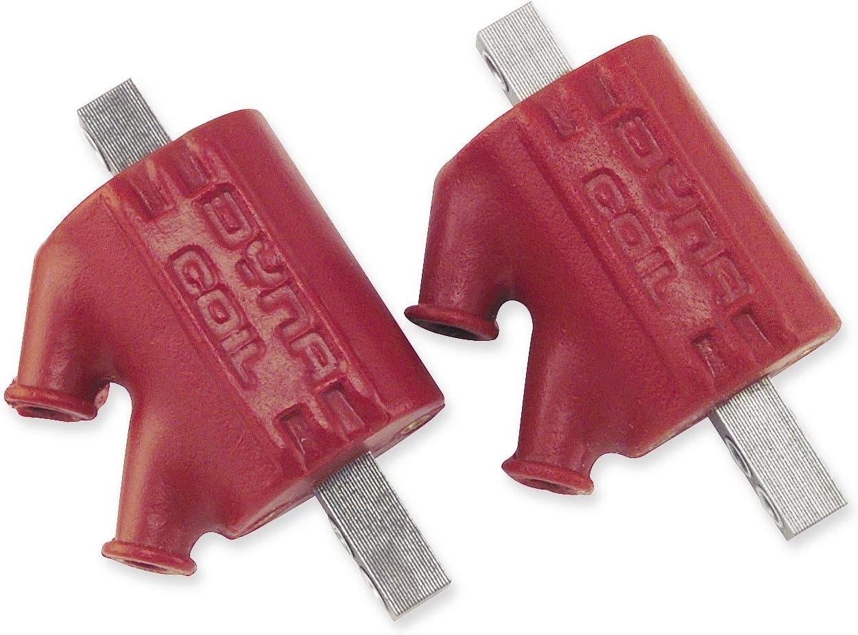 Dynatek Ignition Coils DC2-1
