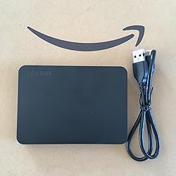 Image client, cliquez pour ouvrir le commentaire client