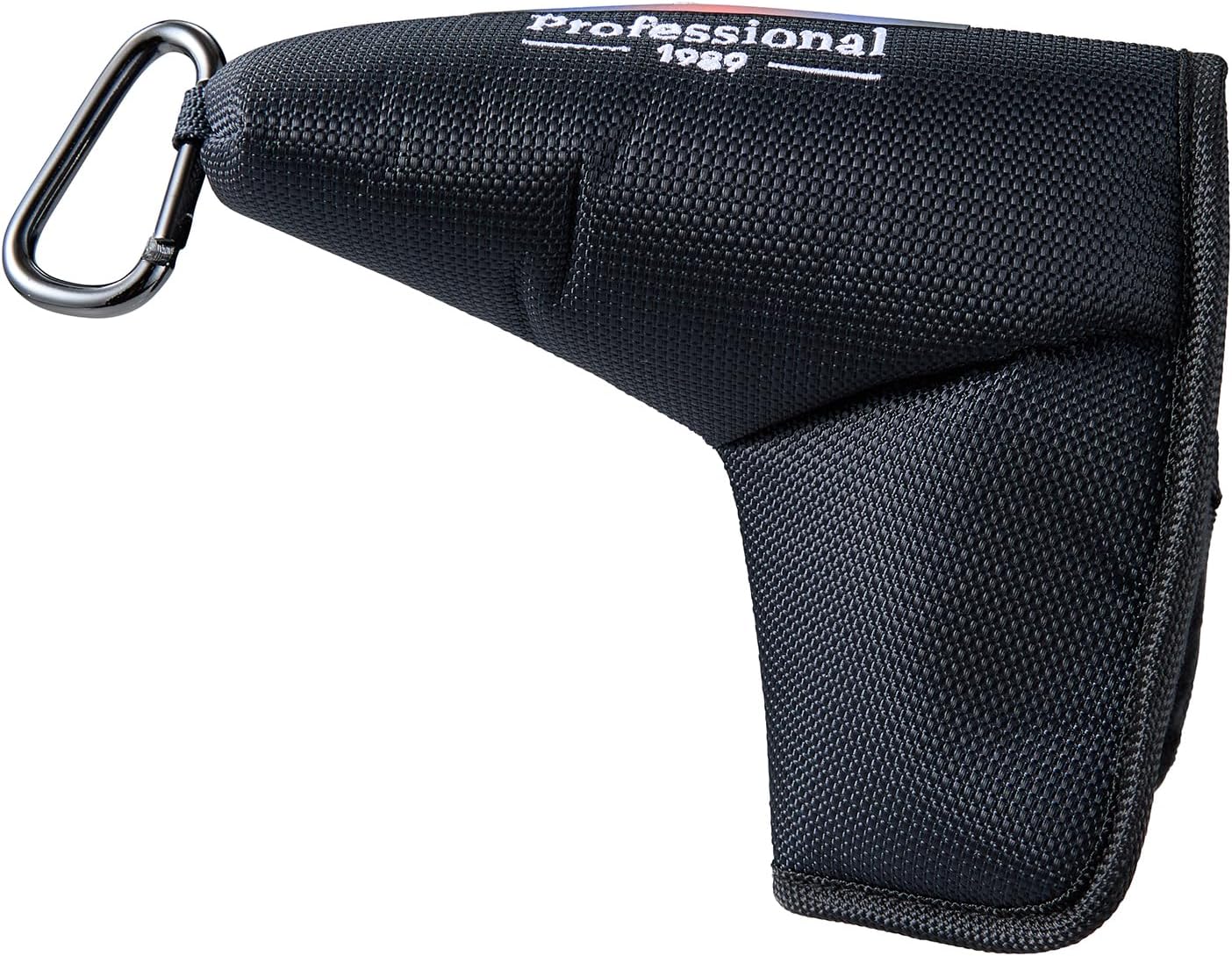 Mizuno パター OMOI ヘッドカバー 交換用重り付き Mizuno パター OMOI ヘッドカバー 交換用重り付き Mizuno パター OMOI