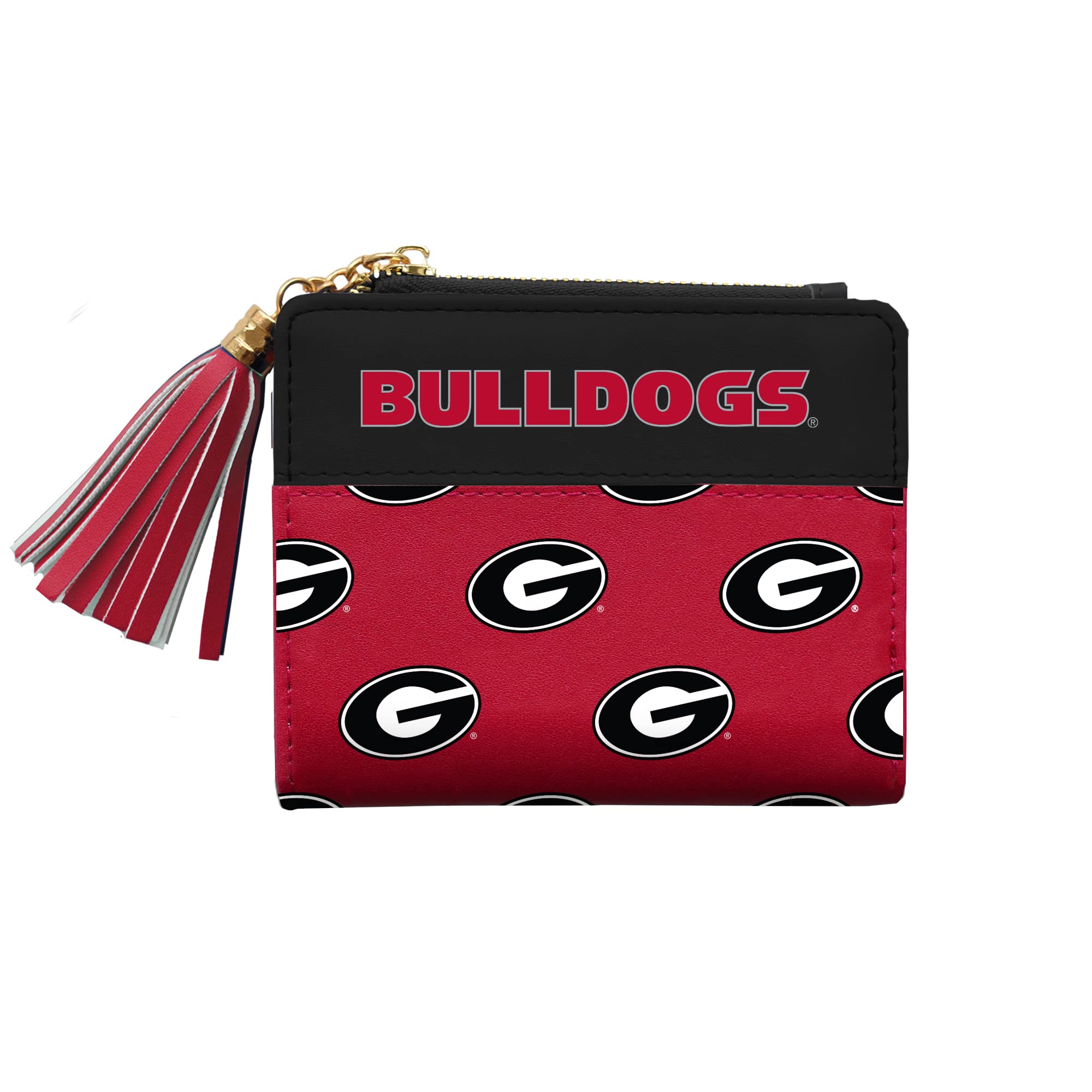 Littlearth Georgia Bulldogs NCAA Mini Organizer