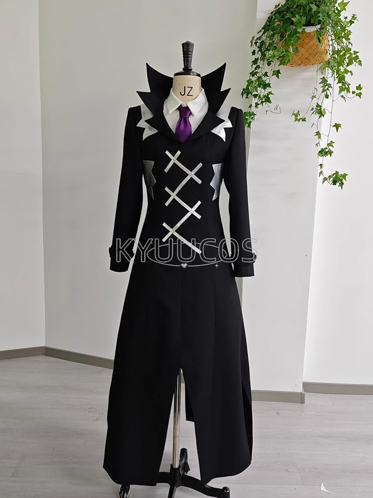 Amazon.co.jp: [ASUSA] 【KYUUCOS】Z Dr.STONE ドクターストーン