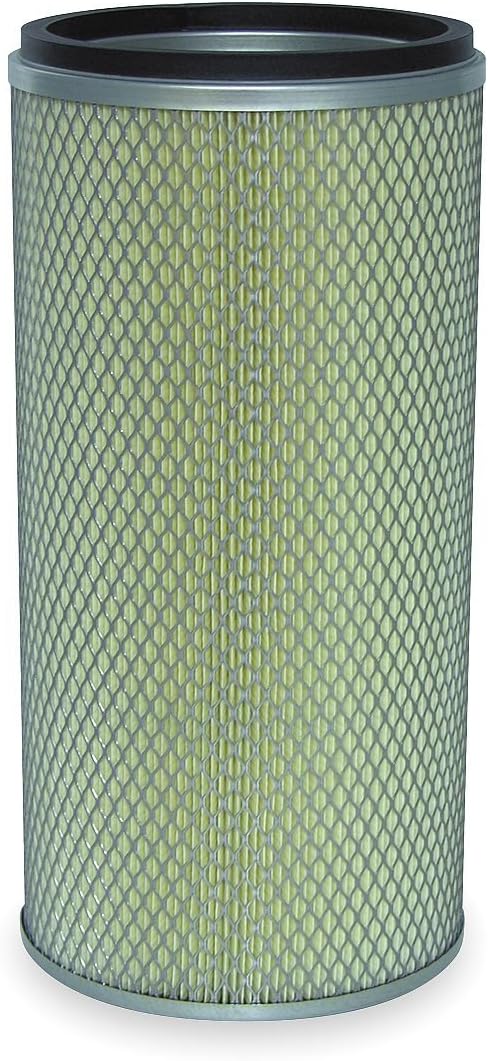 Baldwin Filters Air Filter PA2621