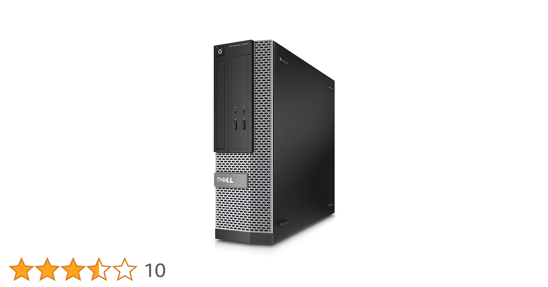 Amazon.co.jp: 【中古】 デル OptiPlex 3020 SF デスクトップパソコン Amazon.co.jp: 【中古】 デル OptiPlex 3020 SF デスクトップパソコン
