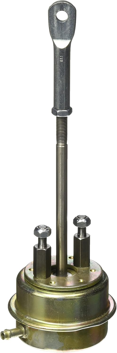 Banks 24400 Big Head Actuator Assembly