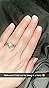 GAOY French Manicure Kit, Nail Stamper and 2Pcs Gel Nail Polish, Include Nude Jelly Pink White Colors for French Tip, UV Light Cure