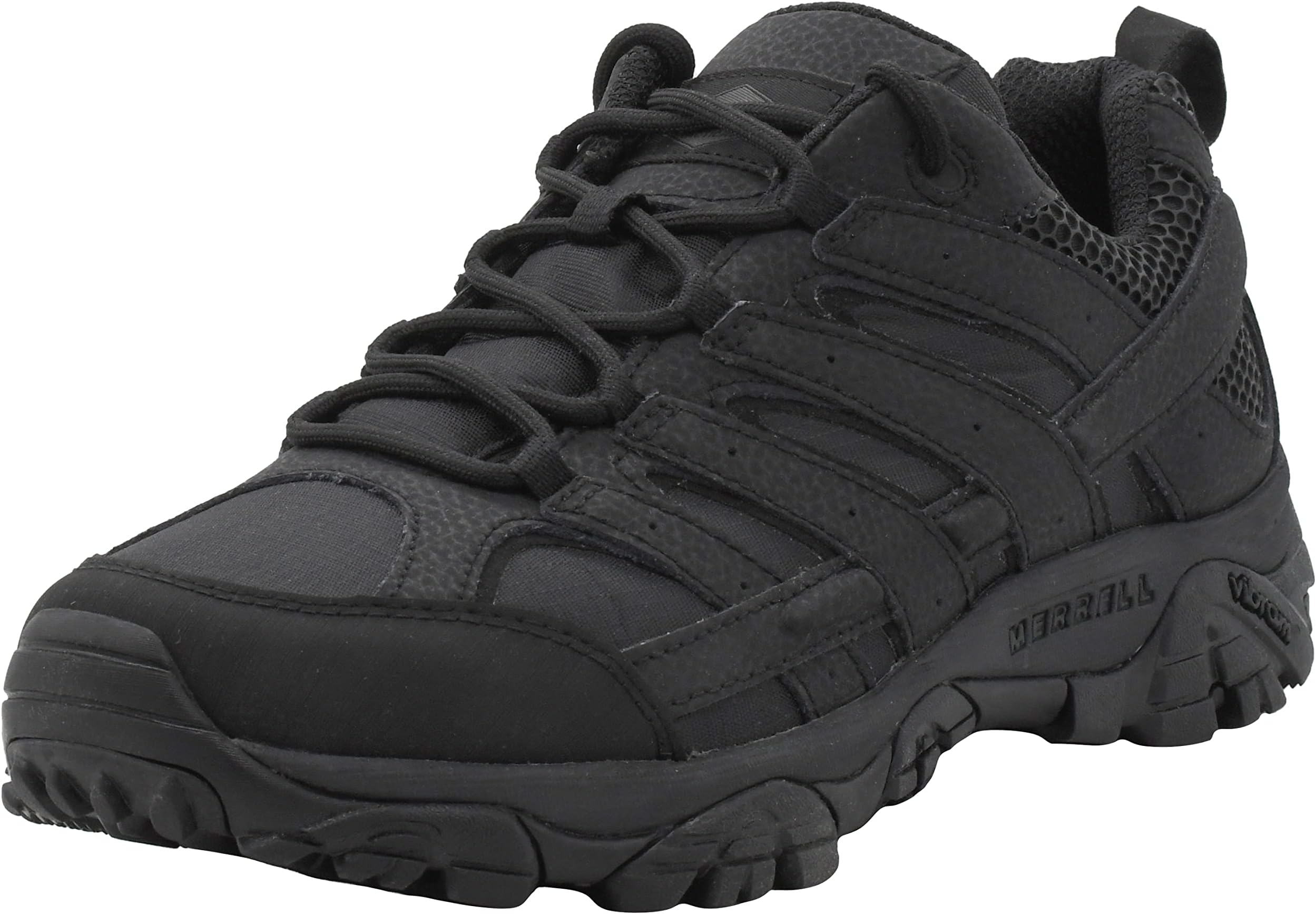 Men's Moab 2 Tactical Track Shoe