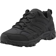 Merrell Mens Moab 2 Tactical