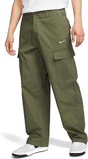 SB Kearny Skate Cargo Pants