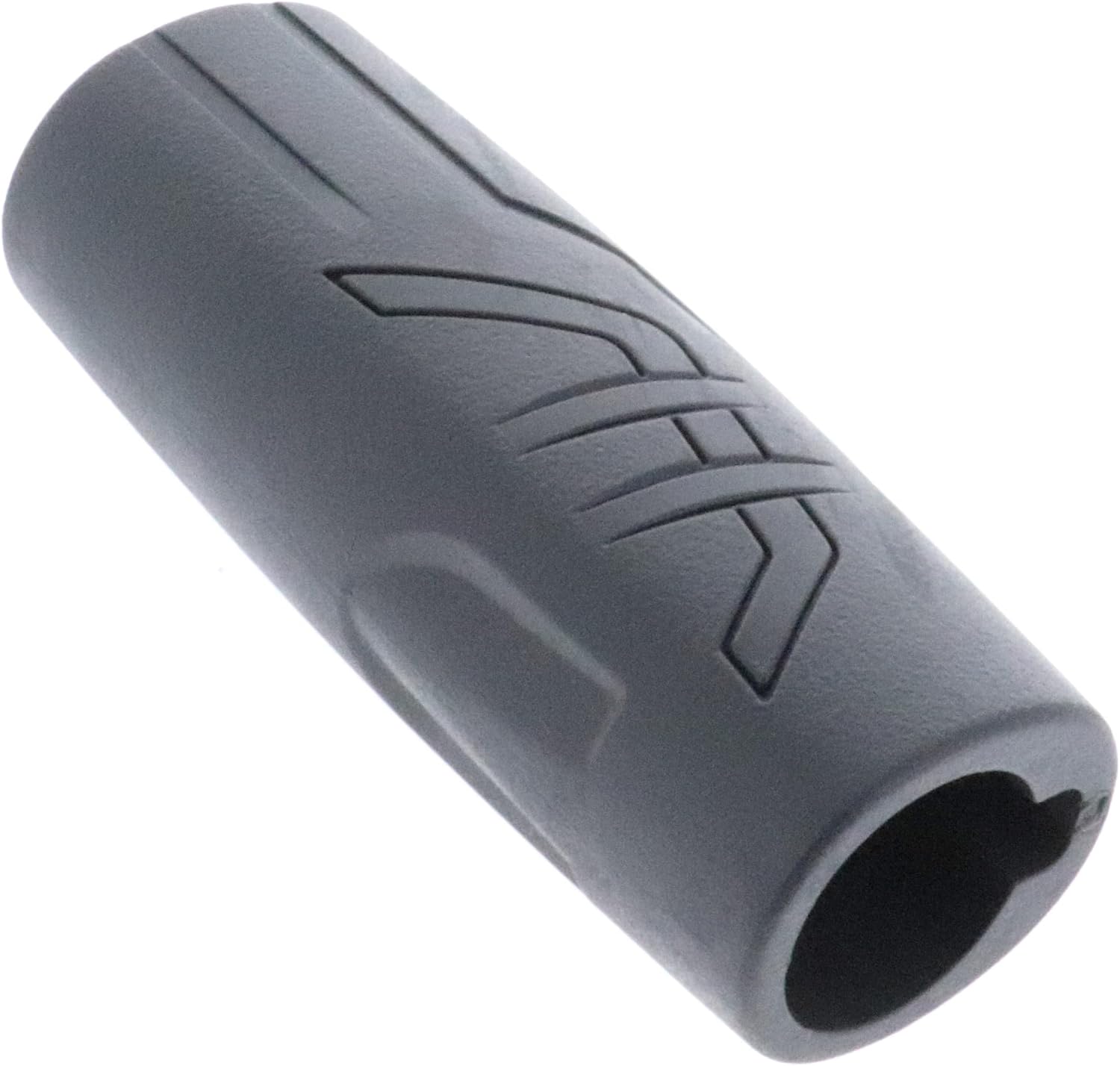 OEM 570234016 Replacement for Homelite Grip Rubber