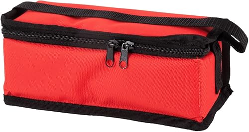 Miniatura 9 de The House of Staunton Chronos - Bolsa de transporte para reloj de ajedrez de Estados Unidos