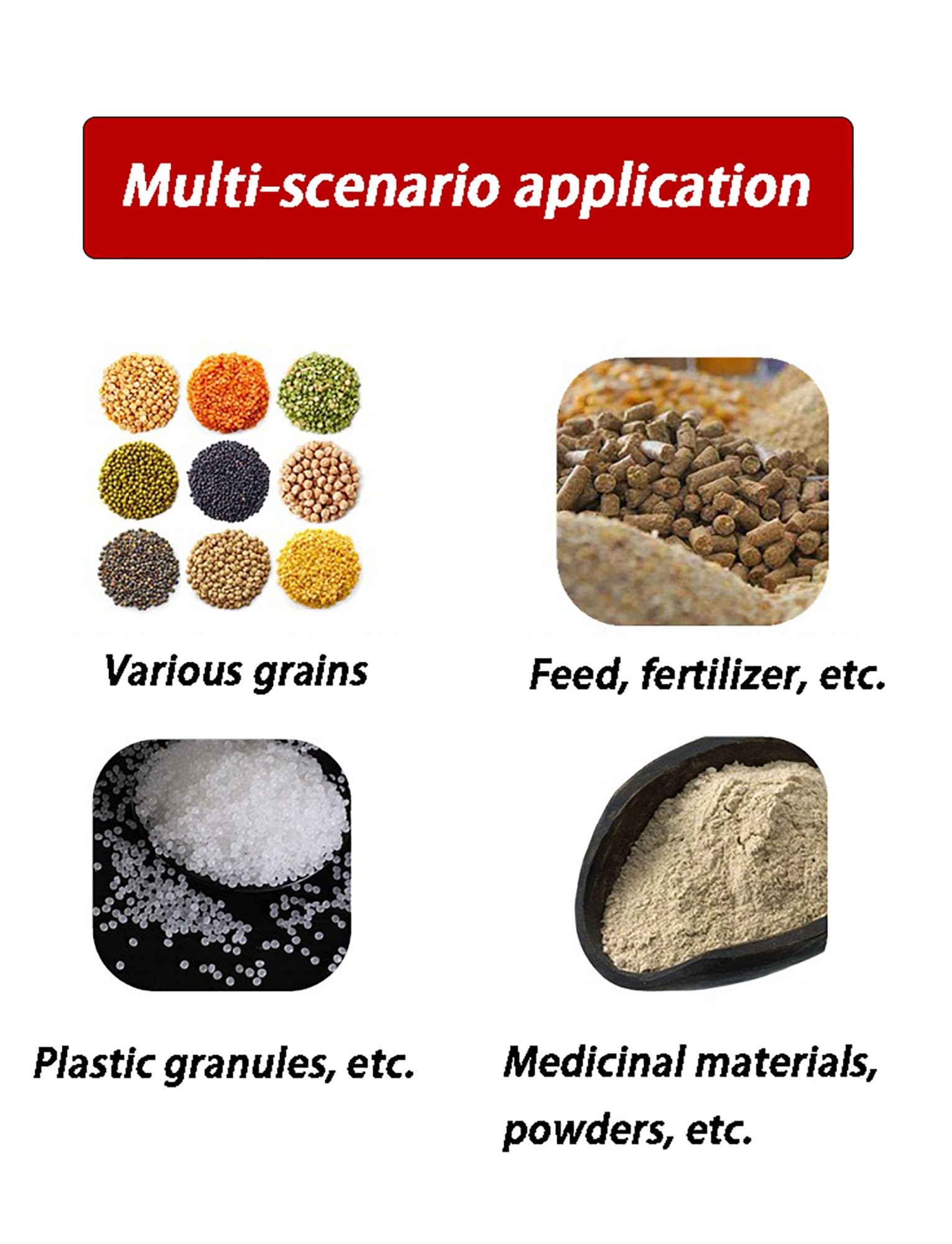 Muestreador de granos de acero inoxidable - Muestreadores de laboratorio, herramienta portátil for muestreo de maíz, trigo, arroz y polvos(25mm,120cm/3.9FT)