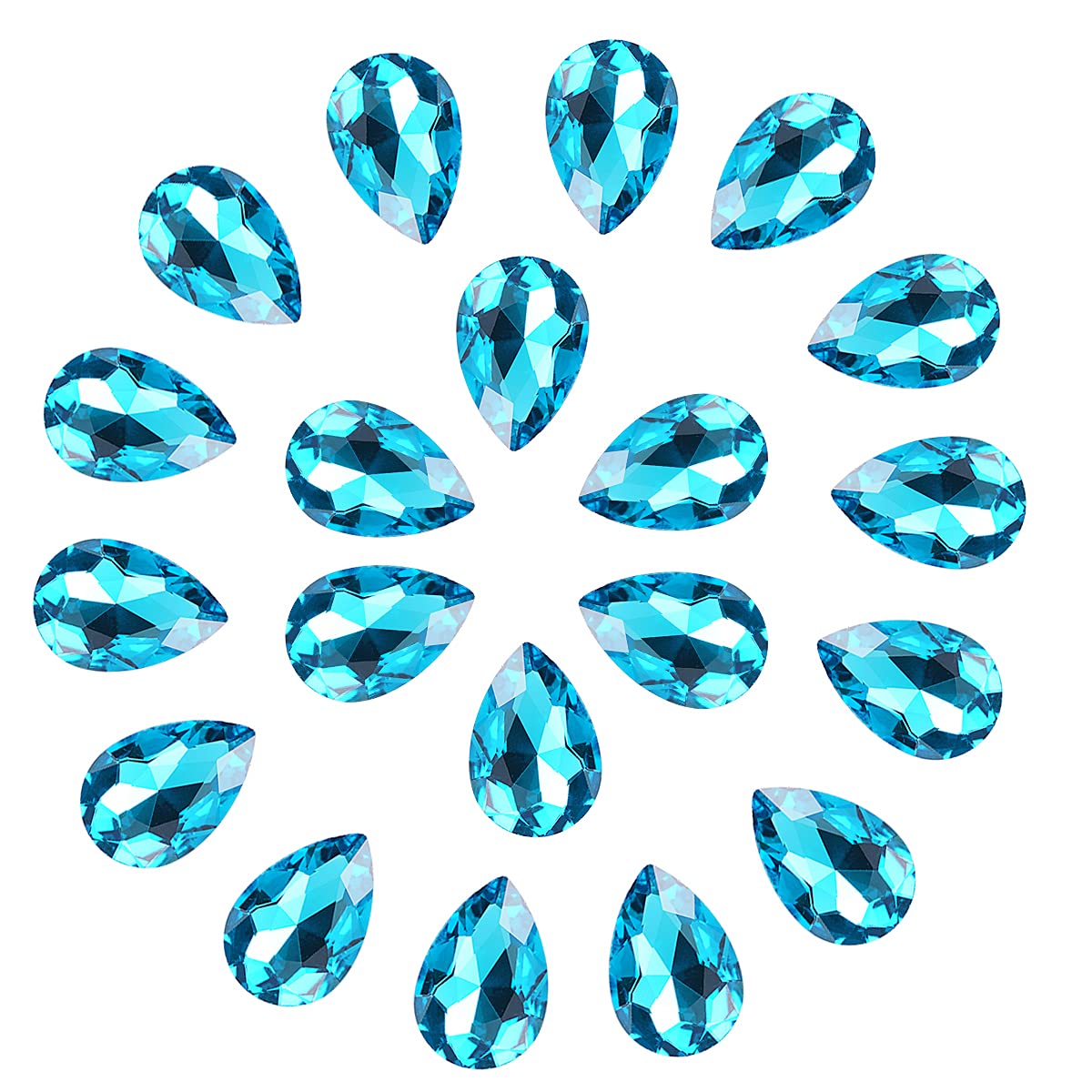 swarovski crystal beads for dresses Swarovski Pearl Crystal Beads 4mm 6mm 8mm 10mm 12mm Round Bead, Beauti   Annie's Beads
