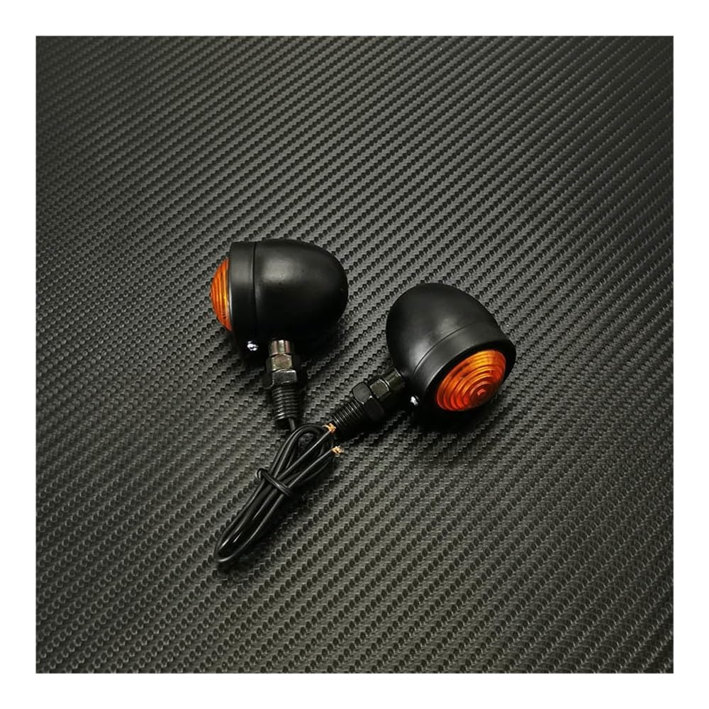 Feu Arrière LED Pour Yamaha XV 1100 / 750 / 535 Virago KP40 - Neuf