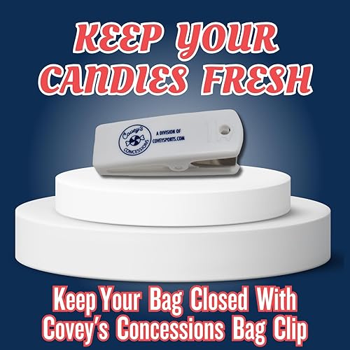 Miniatura 6 de Baker's Chocolate Coffee Espresso Candy Meltaways  (bolsas de 4 onzas, paquete de 3)  Scooters Coffee Chocolate con leche y granos de espresso