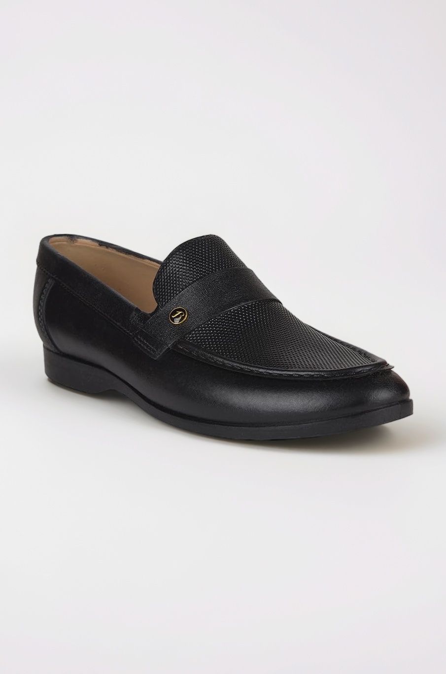 Mens Casual Loafers