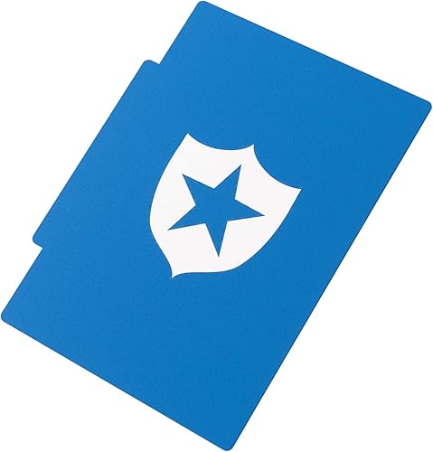 Miniatura 6 de Gamegenic Arkham Horror Investigator Deck Tome  Caja de mazo premium para Arkham Horror El juego de cartas, contiene una cubierta completa de