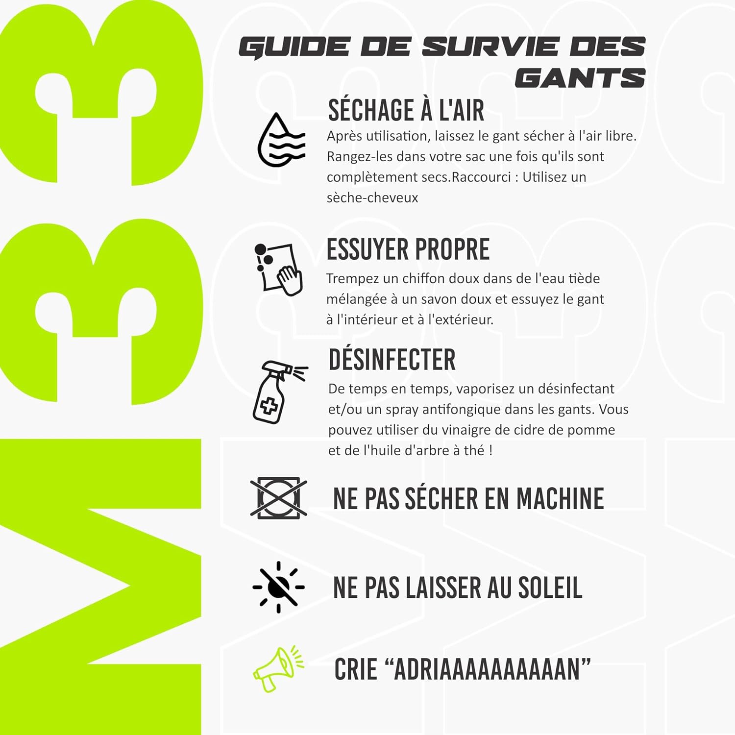 Starpro Boxing Gloves with Secure Hook & Loop Closure for Men & Women - Muay Thai Training Sparring 8oz 10oz 12oz 14oz 16oz