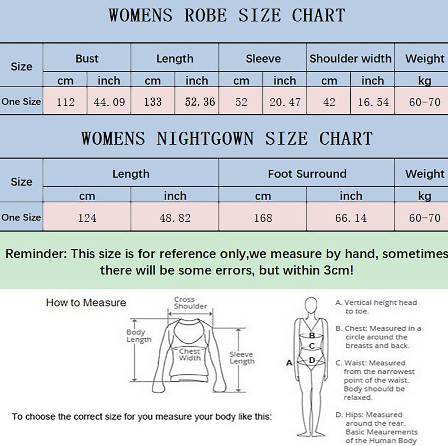 Satin Robes Set Women's Silk Robe for Women with Nightgown 2 Piece Sleepwear Dress Sexy Lace Nightwear