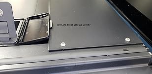 Review Image by Dale DeNike Dale DeNike