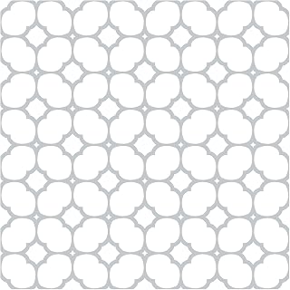 d-c-fix selbstklebende Bodenfliesen Bloomy Grid in klassischer Optik