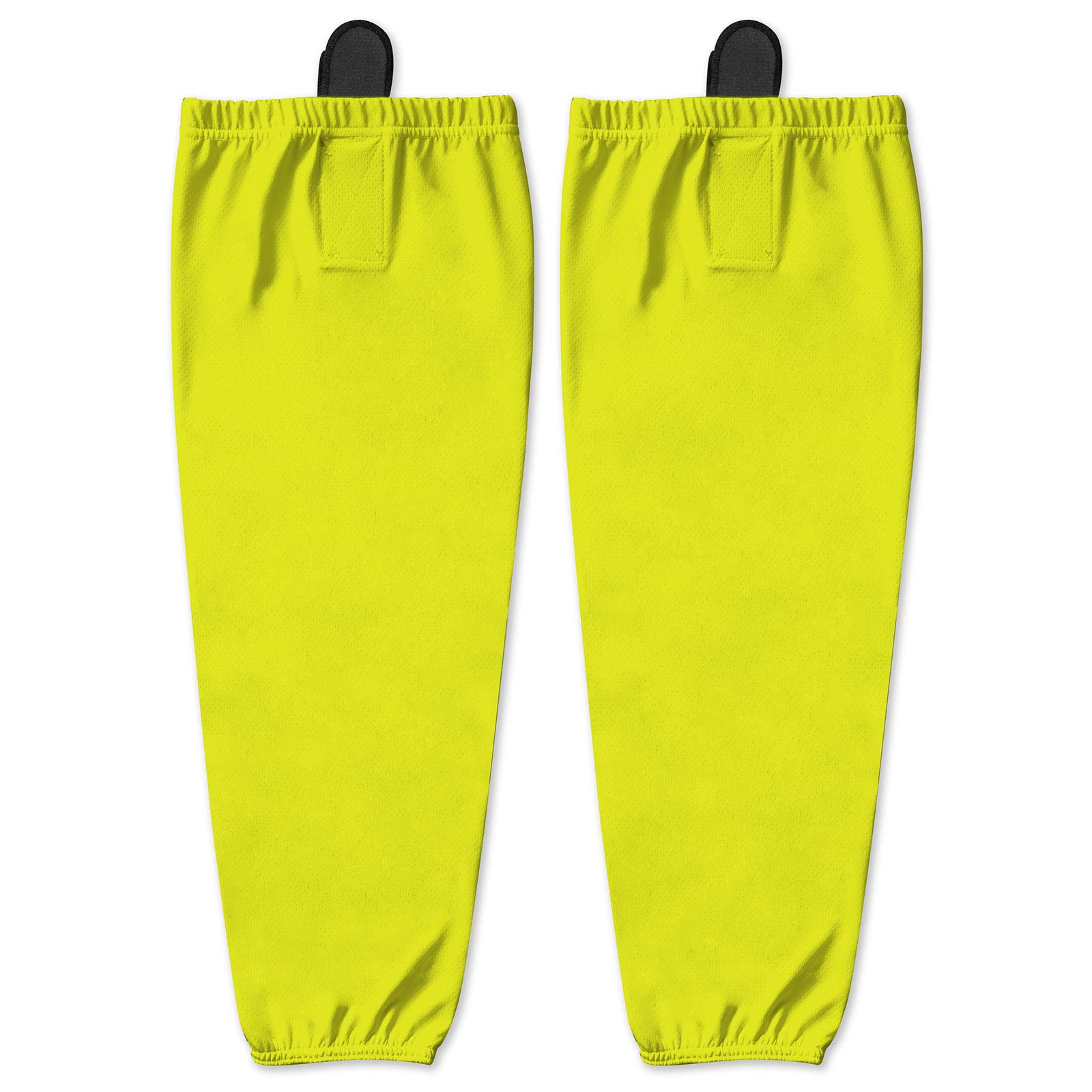 CHAMPRO Schalthockeysocken