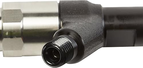 Miniatura 4 de ACDelco Asamblea multipuerto del inyector de combustible del equipo original de 55570012 GM