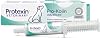 Protexin Veterinary Pro-Kolin Advanced for Dogs – Advanced Probiotic & Prebiotic Digestive Paste – Firms Stools, Soothes Gut Lining & Supports Microbiota Balance – 60ml Syringe