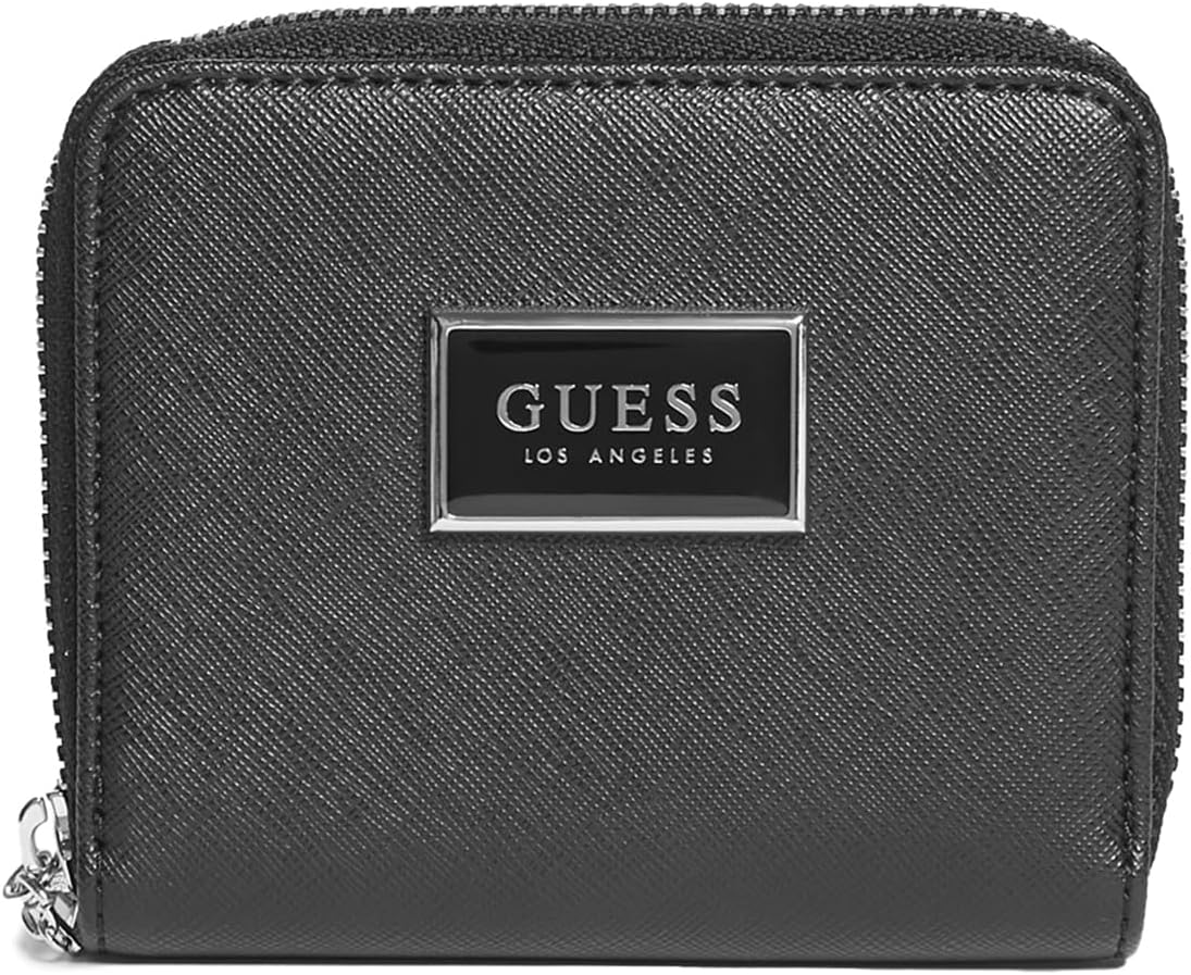 【Guess(ゲス)】ABREE ZIP-AROUND☆ジップアラウンド長財布 Guess(ゲス)】ABREE ZIP-AROUND☆ジップアラウンド長財布 財布