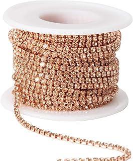 KAOYOO 10 Yards 2mm/0.08