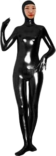 VSVOShiny Spandex Open Face Full Lahore, Karachi - Pakistan